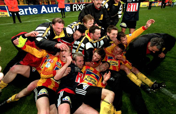 lens-victoire-equipe-diaporama.jpg