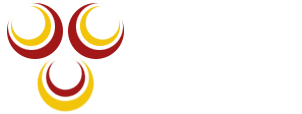 CRUFC.fr