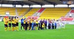 CRUFC_Amiens_B_8.jpg