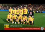 CRUFC_2007.jpg