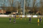 Oissel_-_Crufc_-_1314_34.JPG
