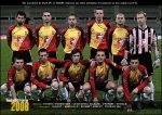 CRUFC_2008_PFC.jpg