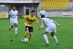 CRUFC_Amiens_B_Gomez_3.jpg