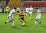 CRUFC_Amiens_B_C_benk_5.jpg