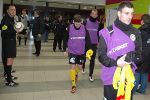 VDG_-_1314_Crufc_-_Le_Havre_B_33.JPG