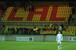 1314_Crufc_HAC_B_Fin_de_match_9.JPG