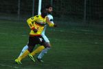 Amiens_B_-_Crufc_-_CFA_2_-_1314_5.JPG