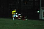 CFA_2_-_1314_-_Crufc_-_Gde-Synthe_31_Gobert.JPG