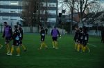VDG_-_CFA_2_-_Amiens_B_-_Crufc_38.JPG