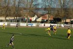 Oissel_-_Crufc_-_1314_22.JPG