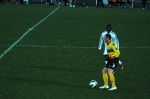 Amiens_B_-_Crufc_-_CFA_2_-_1314_16.JPG