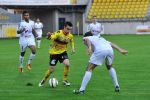 CRUFC_Amiens_B_Gomez_2.jpg
