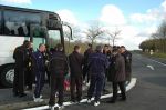 VDG_-_CFA_2_-_Amiens_B_-_Crufc_11.JPG