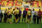 CRUFC_Amiens_B_7.JPG