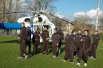 VDG_-_CFA_2_-_Amiens_B_-_Crufc_20.JPG