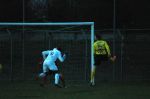 Amiens_B_-_Crufc_-_CFA_2_-_1314_25.JPG