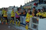 Oissel_-_Crufc_-_1314_37.JPG