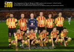 CRUFC_2009.jpg