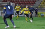 1314Crufc_-_Maccabi_Parisgobert.jpg