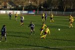 Oissel_-_Crufc_-_1314_28.JPG