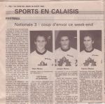 CRUFC_93_Nationale_3.jpg