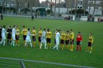 Amiens_B_-_Crufc_-_CFA_2_-_1314_1.JPG