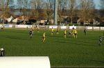 Oissel_-_Crufc_-_1314_32.JPG