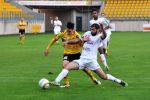 CRUFC_Amiens_B_Gomez_1.jpg