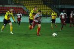 CFA_2_-_1314_-_Crufc_-_Gde-Synthe_26.JPG