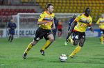 1314Crufc_-_Maccabi_Parisfournet.JPG