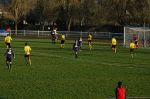Oissel_-_Crufc_-_1314_29.JPG