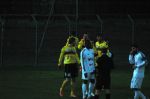 Amiens_B_-_Crufc_-_CFA_2_-_1314_11.JPG