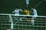 Amiens_B_-_Crufc_-_CFA_2_-_1314_13.JPG