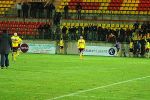 1314_Crufc_HAC_B_Fin_de_match_12.JPG