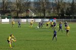 Oissel_-_Crufc_-_1314_14.JPG