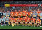 CRUFC_2000_COUPE.jpg