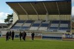 VDG_-_Oissel_-_Crufc_20132014_11.JPG