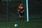 Amiens_B_-_Crufc_-_CFA_2_-_1314_3.JPG