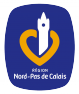 logo_npc_copie.png