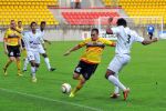 CRUFC_Amiens_B_C_Benk.jpg