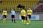 CrufcBastia_Coupenvoi.JPG