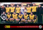 CRUFC_2000_CHAMPIONNAT.jpg