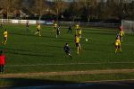 Oissel_-_Crufc_-_1314_23.JPG