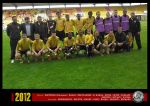CRUFC_2012.jpg