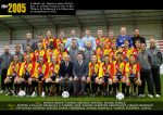 CRUFC_2005.jpg