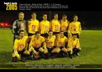 CRUFC_2005_CDF.jpg