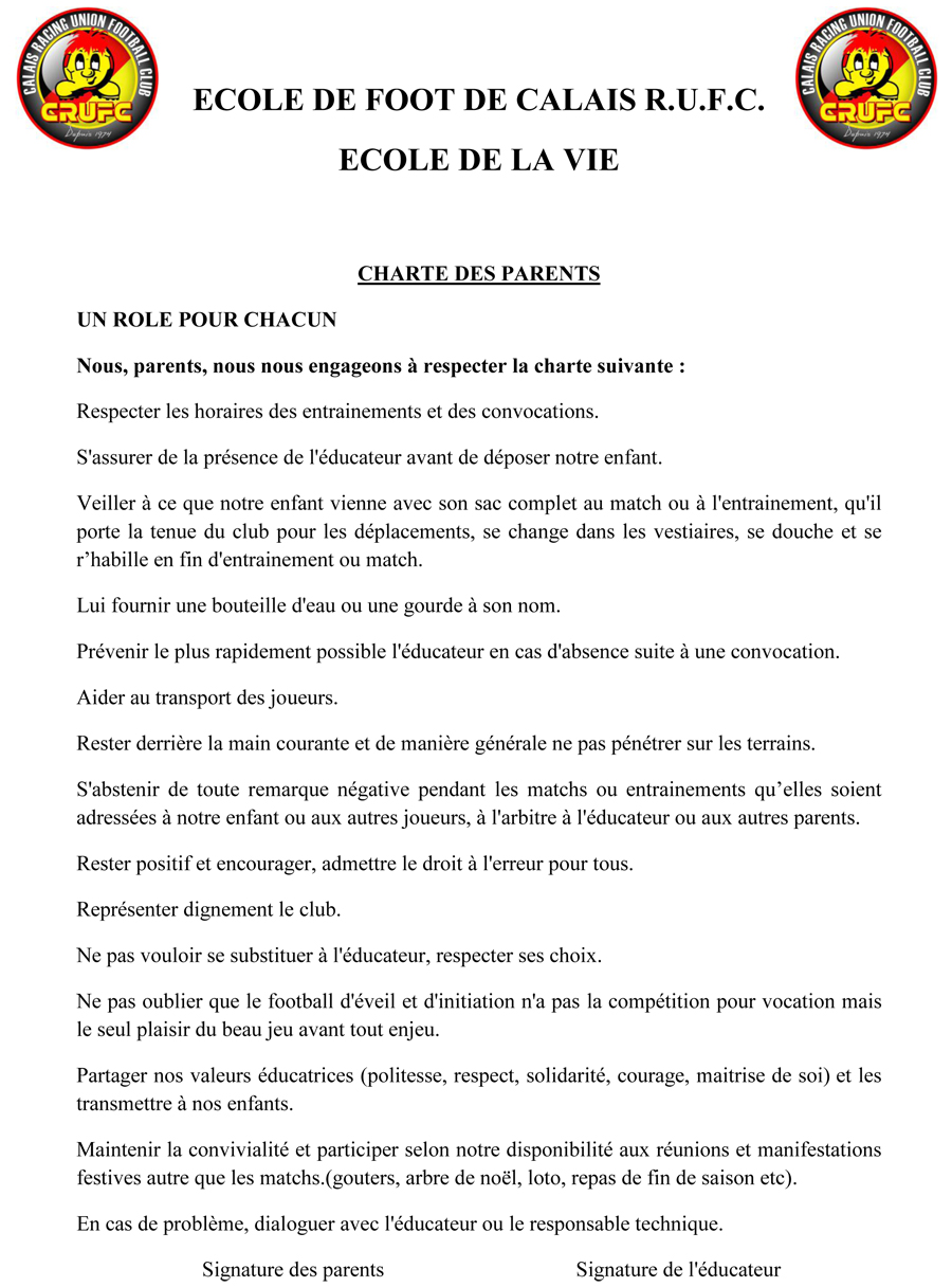 CHARTE_ET_OBJECTIF-11.jpg