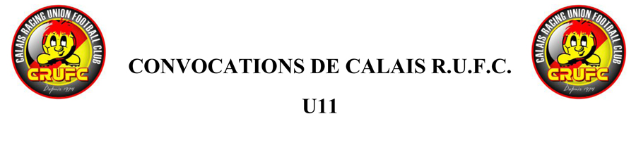 CONVOCATIONS_BANDEAU_U11.jpg