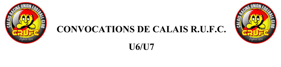 CONVOCATIONS_BANDEAU_U6U7.jpg