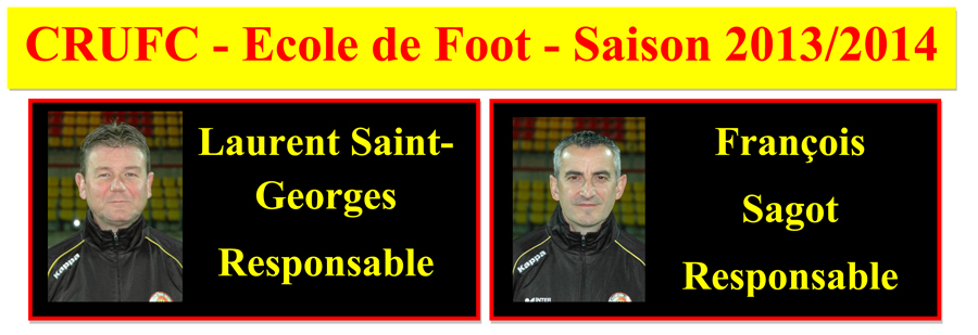 Ecole_de_Foot_resp.jpg